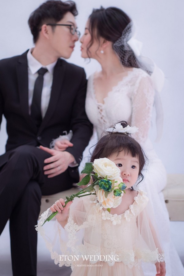 全家福,全家福照,拍全家福,小家庭,生日寫真,生日寫真dcard,生日寫真推薦,生日照,生日寫真價錢